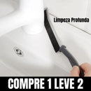 Escova LimpMax Para Limpeza Profunda 🔥 COMPRE 1 LEVE 2