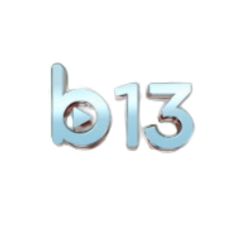kit cinema B13
