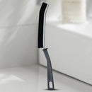 Escova LimpMax Para Limpeza Profunda 🔥 COMPRE 1 LEVE 2