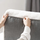 Caminha confort pet Para cães e gatos.