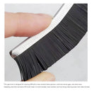 Escova LimpMax Para Limpeza Profunda 🔥 COMPRE 1 LEVE 2