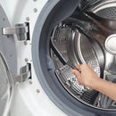 Escova LimpMax Para Limpeza Profunda 🔥 COMPRE 1 LEVE 2