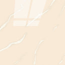 KIT COM 50 PLACAS MARMORE ADESIVAS ALTO BRILHO PAREDE E PISO