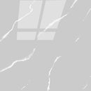 KIT COM 50 PLACAS MARMORE ADESIVAS ALTO BRILHO PAREDE E PISO