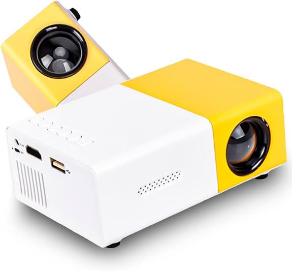 kit cinema B13