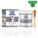 VEDA TUDO ( SELANTE DE ISOLAMENTO )