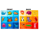 Brinquedo Educacional - Learning Star