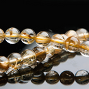 Pulseira Dourada da Purificação