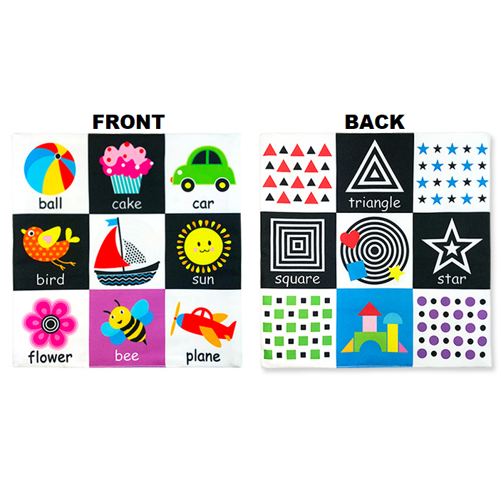 Brinquedo Educacional - Learning Star