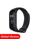 Relógio Xiaomi Mi Band 4