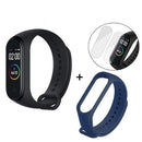 Relógio Xiaomi Mi Band 4