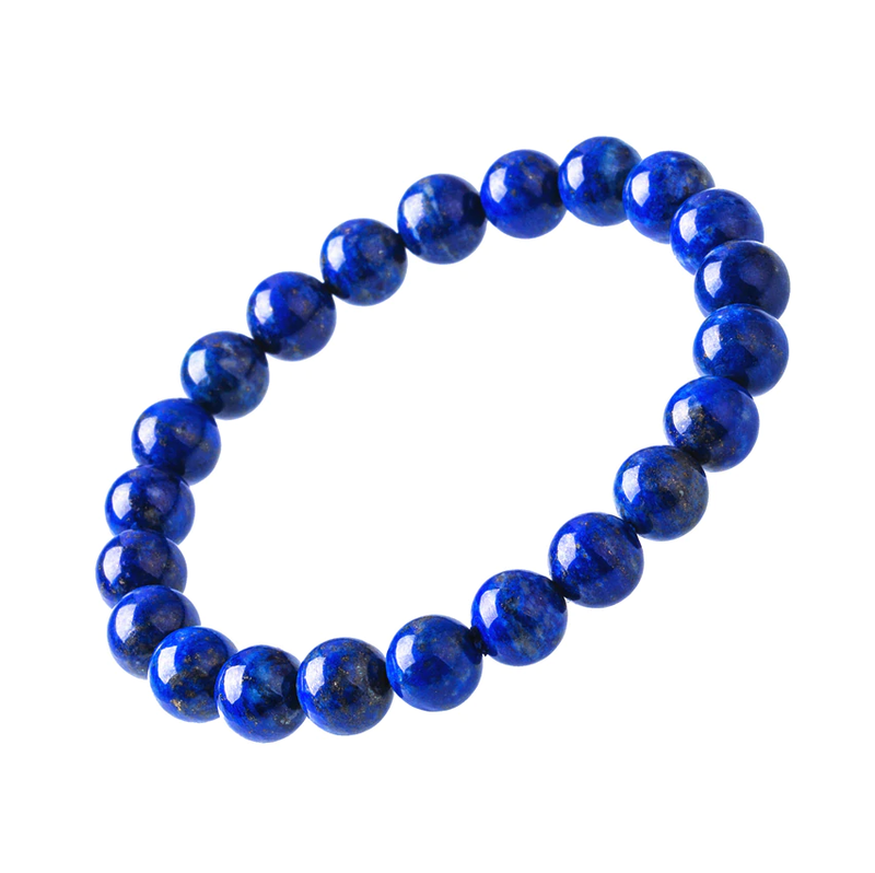Pulseira Blue Focus