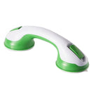 Anti-Slip - Suporte de Segurança para Banheiro