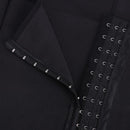 Modelador Corporal Regata - Comfy & Sexy