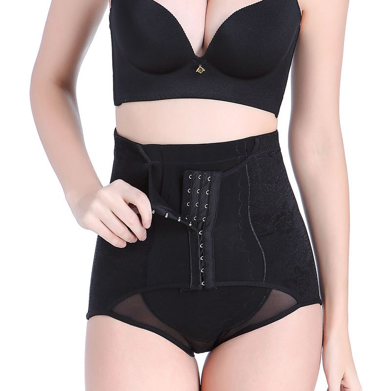 Modelador Abdominal - Lift to be Fit