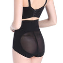 Modelador Abdominal - Lift to be Fit