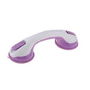 Anti-Slip - Suporte de Segurança para Banheiro