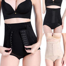 Modelador Abdominal - Lift to be Fit