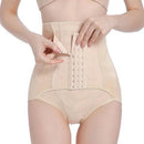 Modelador Abdominal - Lift to be Fit