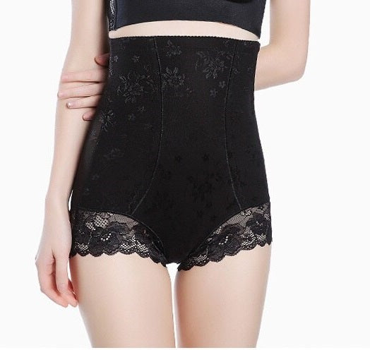 Modelador Abdominal - Stay In Control