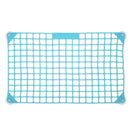 FastDefrost - Malha para Descongelar Alimentos