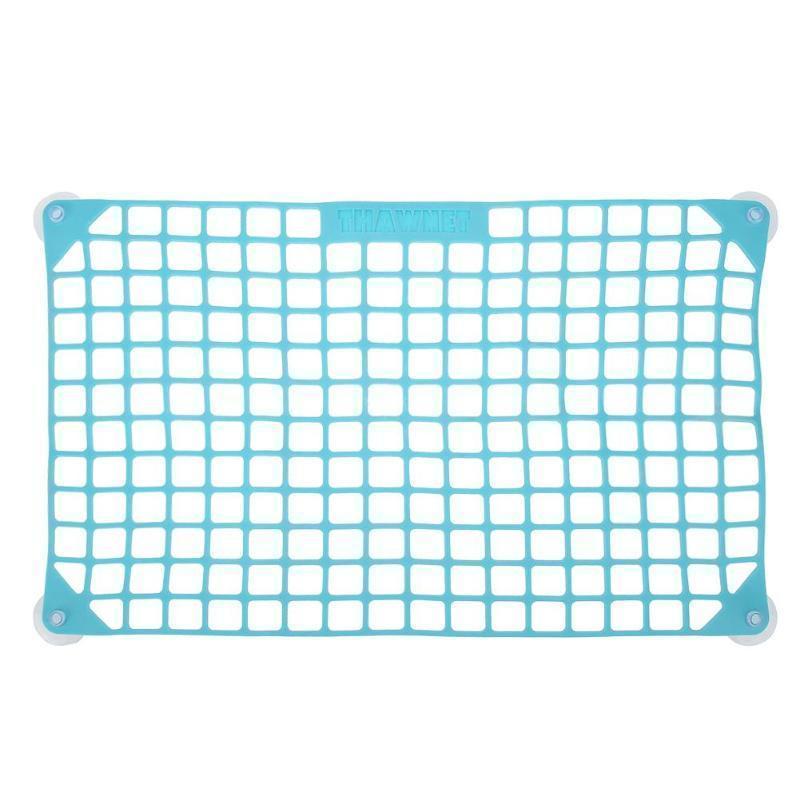 FastDefrost - Malha para Descongelar Alimentos