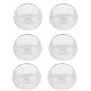 SafetyFIRST - Kit de Protetores de Botão