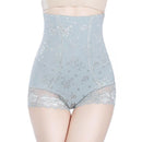 Modelador Abdominal - Stay In Control