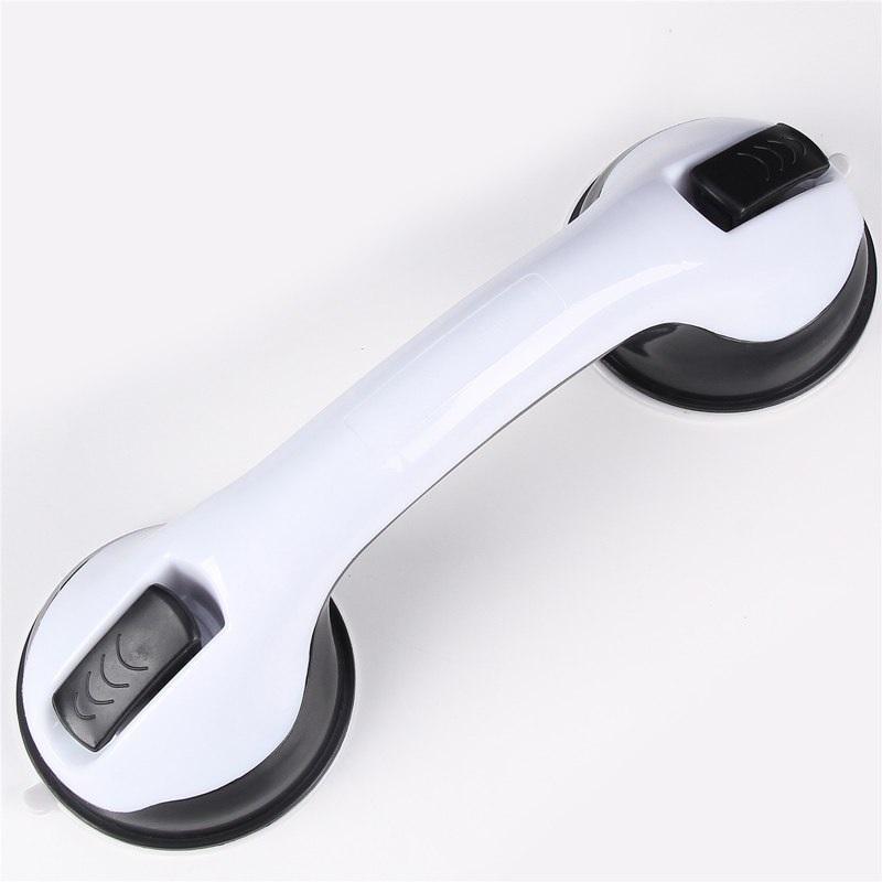 Anti-Slip - Suporte de Segurança para Banheiro