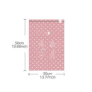 Super Saver - Kit de Sacos de Compressão