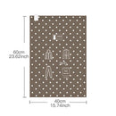 Super Saver - Kit de Sacos de Compressão