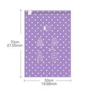 Super Saver - Kit de Sacos de Compressão