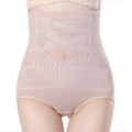 Modelador Abdominal - Hot Slimmer