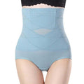 Modelador Abdominal - Hot Slimmer