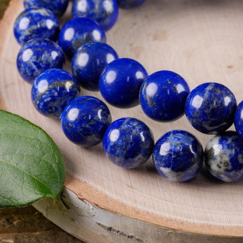 Pulseira Blue Focus