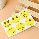 MosquitoPRO Guard - Adesivos Repelentes (kit 60 peças)