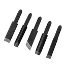 Carving Chisel - Kit Talhadeira Premium 2019