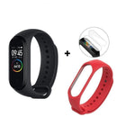 Relógio Xiaomi Mi Band 4