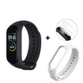 Relógio Xiaomi Mi Band 4