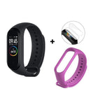 Relógio Xiaomi Mi Band 4