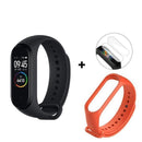 Relógio Xiaomi Mi Band 4