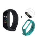 Relógio Xiaomi Mi Band 4