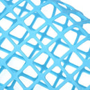 FastDefrost - Malha para Descongelar Alimentos