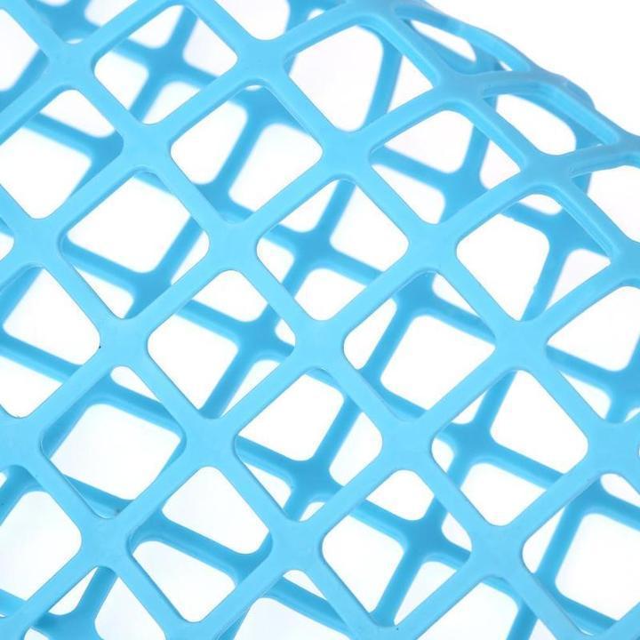 FastDefrost - Malha para Descongelar Alimentos