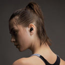 Fone de Ouvido Xiaomi Redmi Original