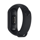 Relógio Xiaomi Mi Band 4