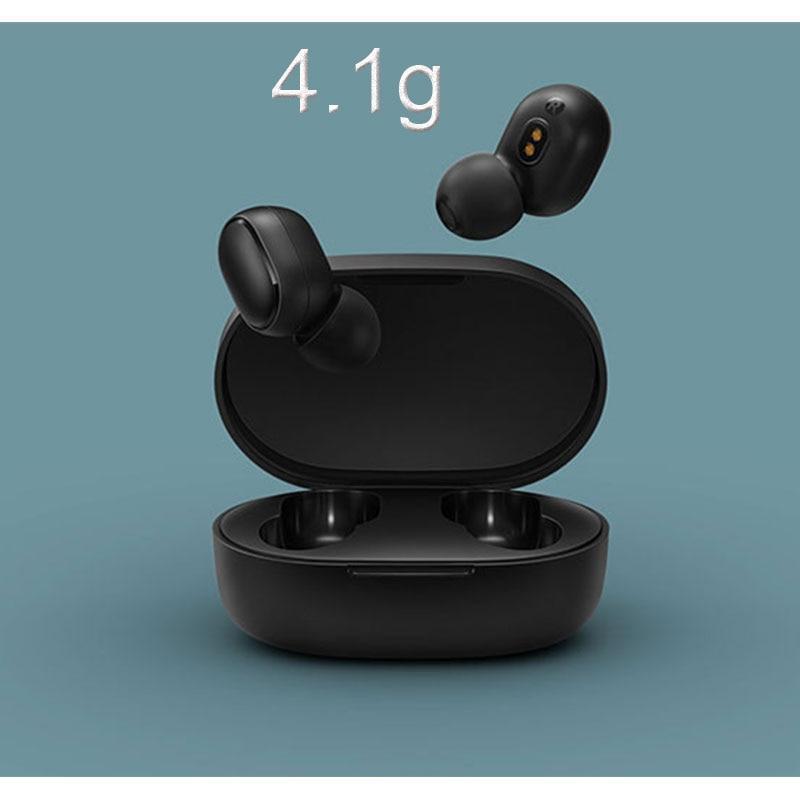 Fone de Ouvido Xiaomi Redmi Original