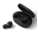 Fone de Ouvido Xiaomi Redmi Original