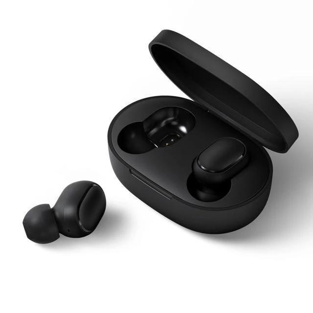 Fone de Ouvido Xiaomi Redmi Original