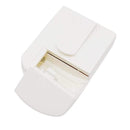 Aparelho para Tratamento de Rinite e Sinusite -